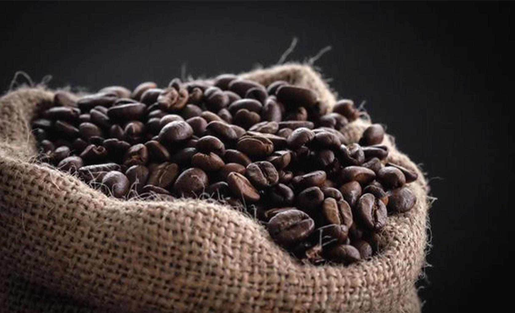 قهوه چی