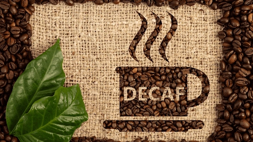 قهوه بدون کافئین چیست و چه مزایایی دارد؟