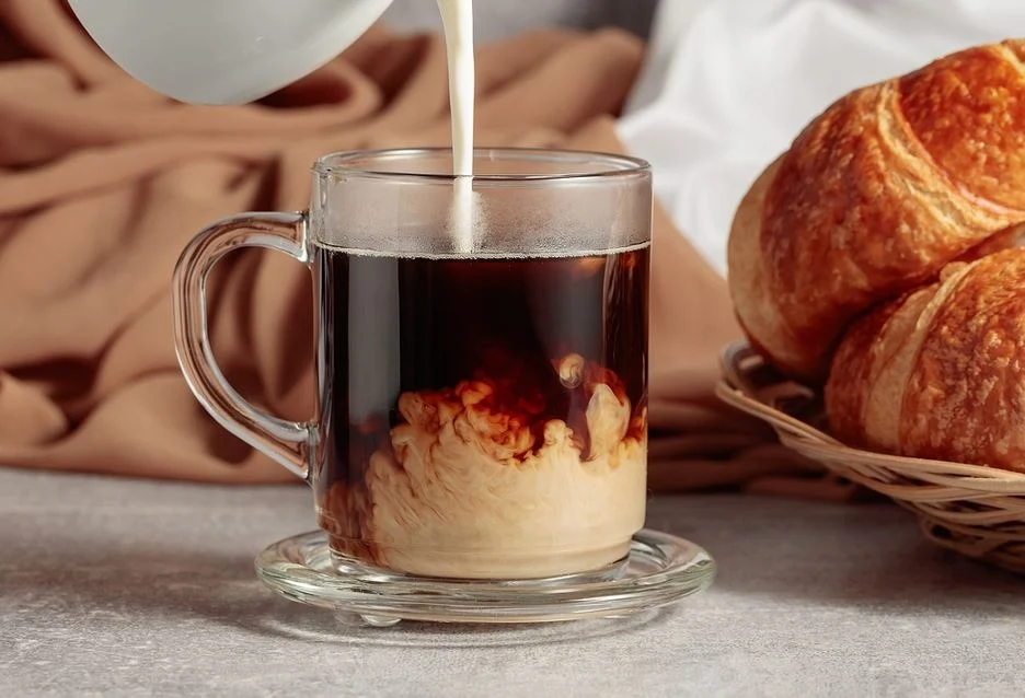 قهوه چی
