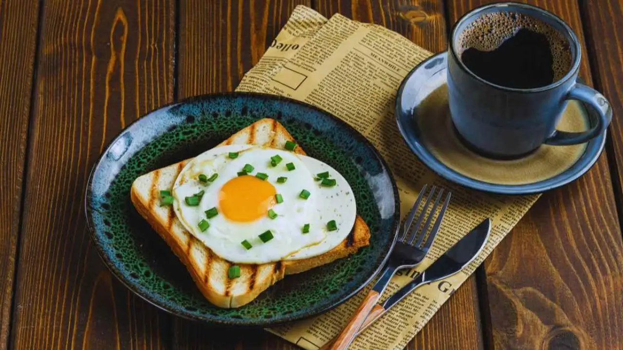 کدام قهوه برای صبحانه مناسب‌تر است؟