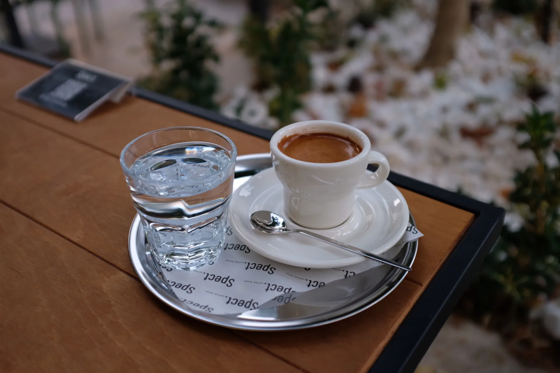 تفاوت بین قهوه فرانسه، اسپرسو و ترک