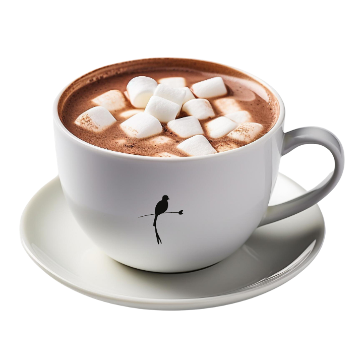 قهوه چی