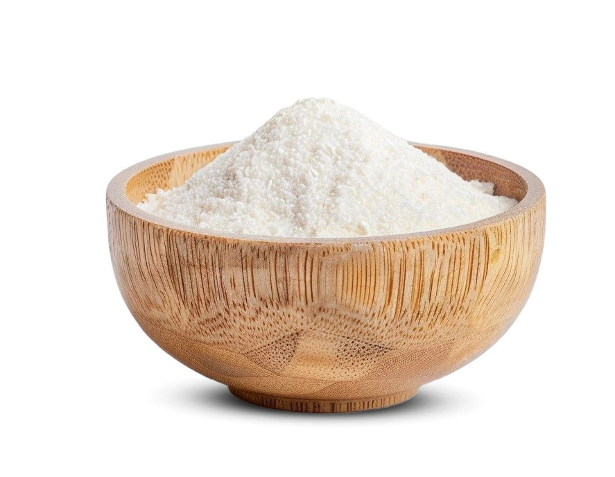 قهوه چی